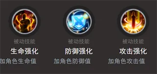 ʱ������(������Ϸ)