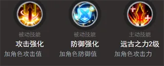 ʱ������(������Ϸ)