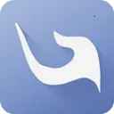 ������³ľ��(��³ľ������ƽ̨)