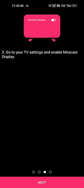 allshare cast���ǵ���Ͷ����׿���ֻ���