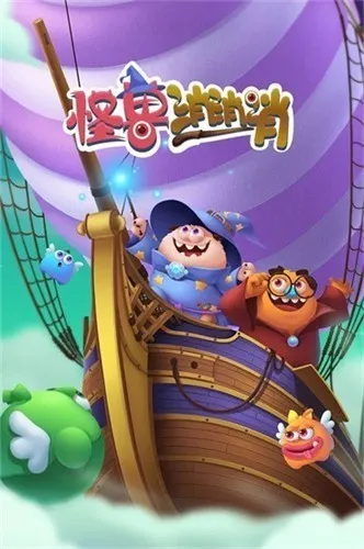 ����������(����ð����Ϸ)