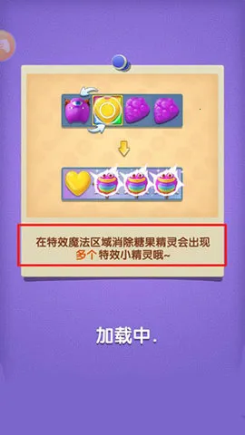 ����������(����ð����Ϸ)