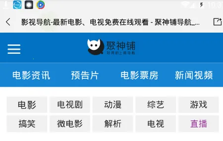 ������2026���ذ�װ