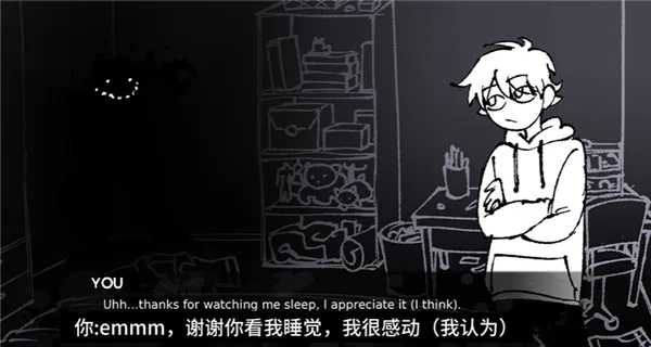 �����������2026�ٷ����°汾