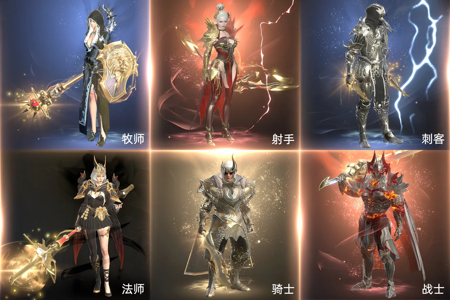 ������Լ�����ֻ���