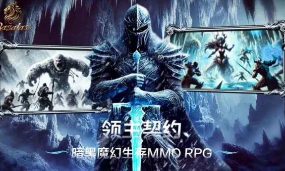 ������Լ�����ֻ���