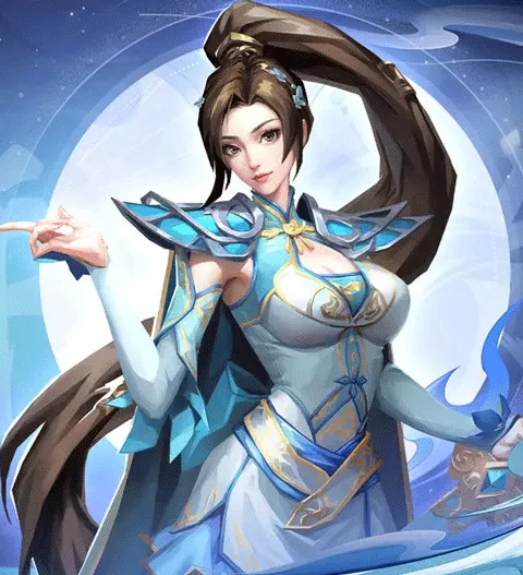 ���Ʋ�񷣺����֮Լ(���Ʋ���������)