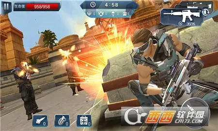 Ӣ��֮·2026���ذ�װ