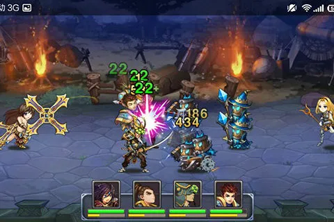 Ӣ��֮·2026���ذ�װ