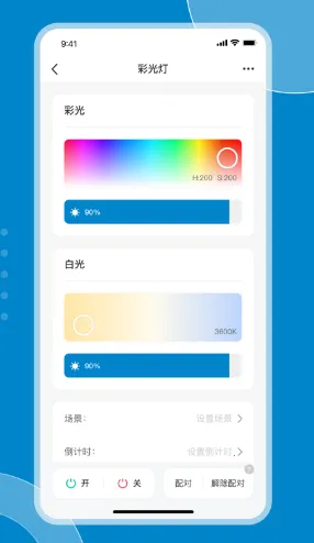 �Ƿ����ǿ�(�ƿ��ֻ�����)