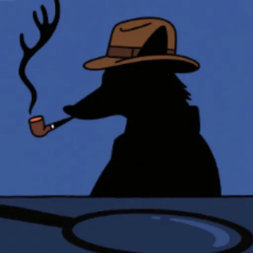 ����̽����Ħ˹�����ֻ���v4.8.29 �ٷ�����