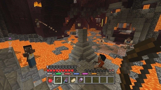 �ĵ�������(ɳ��ð����Ϸ)