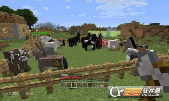 �ĵ�������(ɳ��ð����Ϸ)