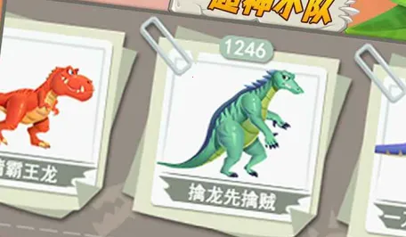 ����С��2026�ٷ����°汾