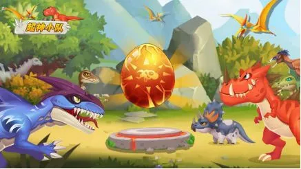 ����С��2026�ٷ����°汾