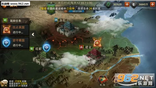 Ѱ��online(������������)