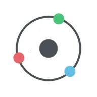 ����2026���°汾