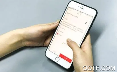 �ڶ����������ֻ���