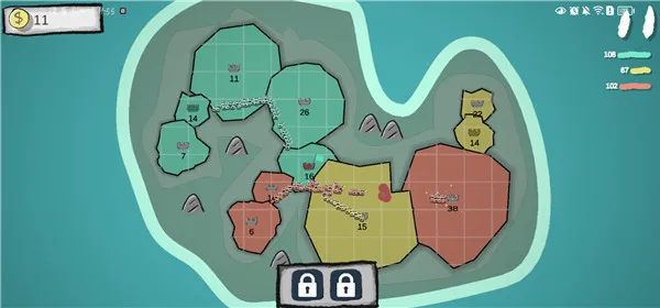 占山为王2026官方最新版本 占山为王2026官方最新版本