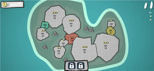 占山为王2026官方最新版本 占山为王2026官方最新版本