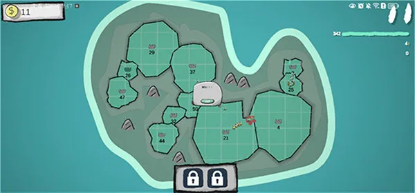 占山为王2026官方最新版本 占山为王2026官方最新版本