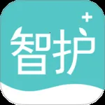 �ǻ�(����ѧϰƽ̨)