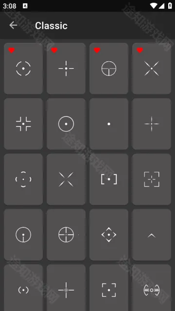 ׼�Ǹ���������(�����Ϸ׼�Ǹ���)