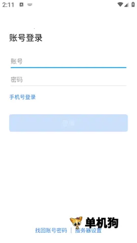 �׸봫�� ��5��ͼ