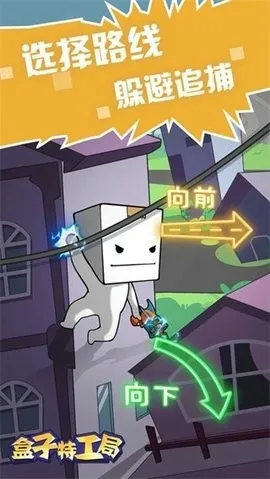 �����ع���(����ð����Ϸ)