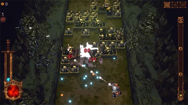 �����ս��2026���°汾