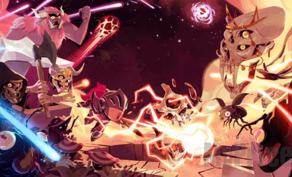 �����ս��2026���°汾