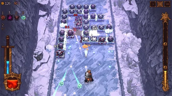 �����ս��2026���°汾