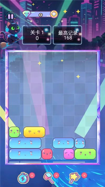 ����������2026���ذ�װ