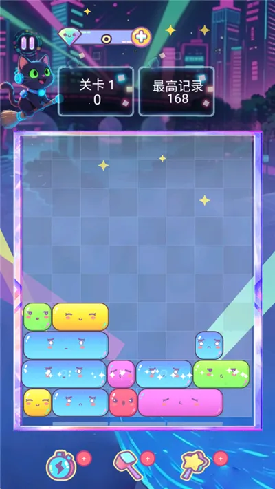 ����������2026���ذ�װ