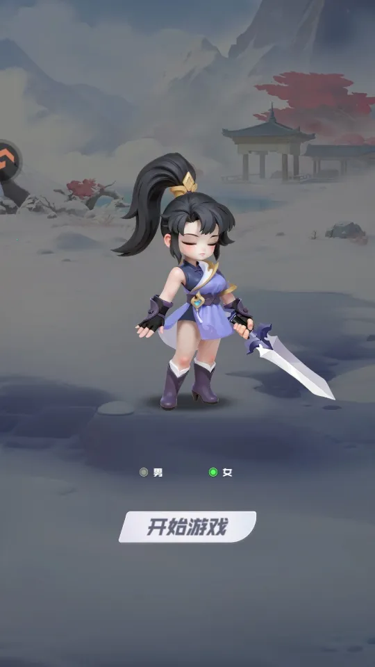 英雄守御2026最新版本 英雄守御2026最新版本