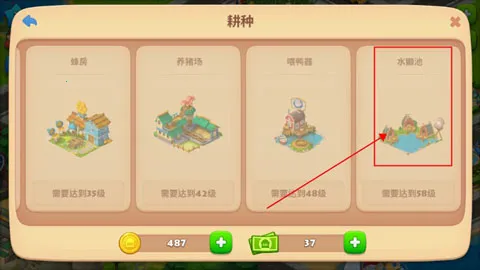 �������2026���ذ�װ