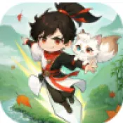 ����֮��(�غ����ȳ���Ϸ)v1.0.0 �ֻ���