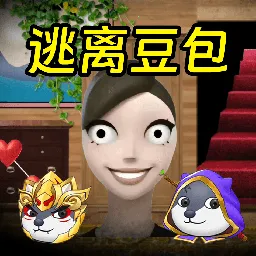 ���붹��(ð��������Ϸ)v1.0 ��׿��