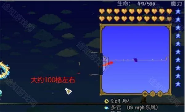 ̩�������ƽ��ȫ����ȫ���洫�������칥��1