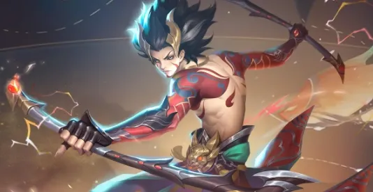 ���ݰ˻�¼(��������)