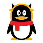 qq�ռ�ǿ�Ʋ鿴��(�ռ�鿴����)