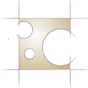 ����ѧ(����ѧϰƽ̨)