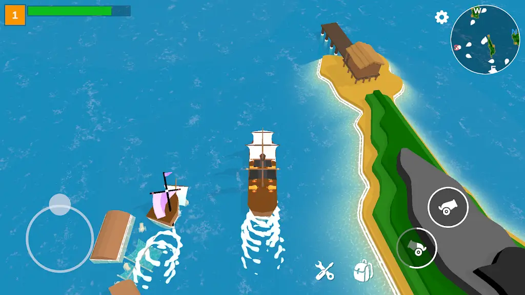 ����֮·�����ֻ����ͼ0