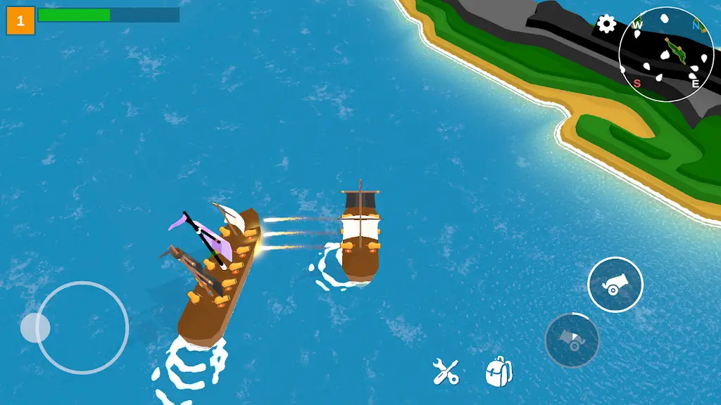 ����֮·�����ֻ����ͼ1