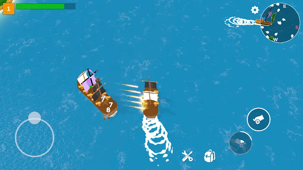 ����֮·�����ֻ����ͼ2