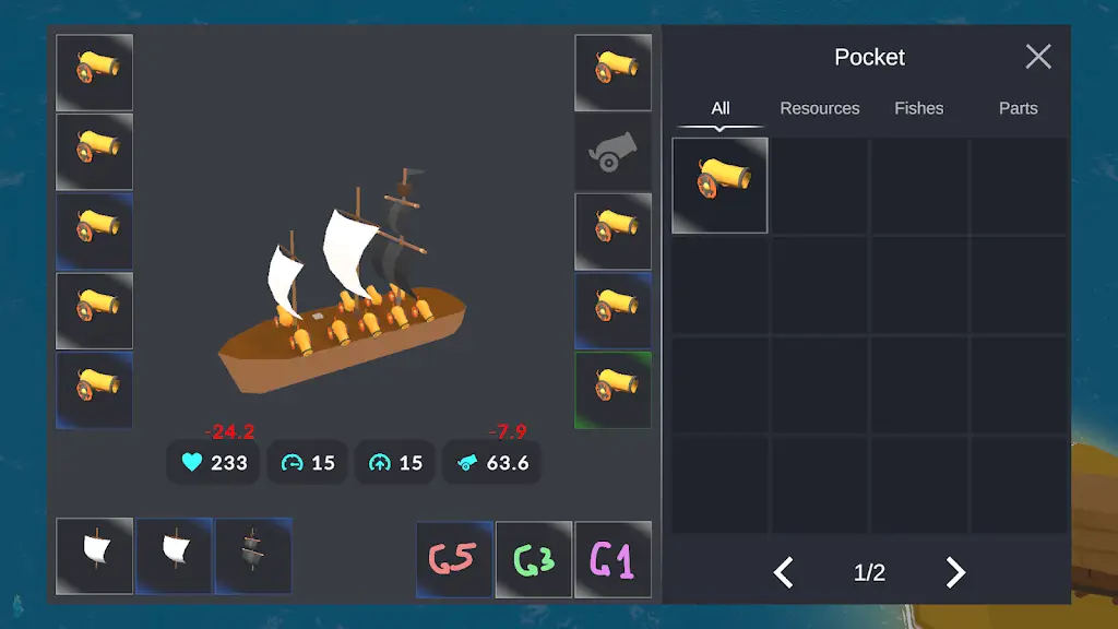 ����֮·�����ֻ����ͼ3