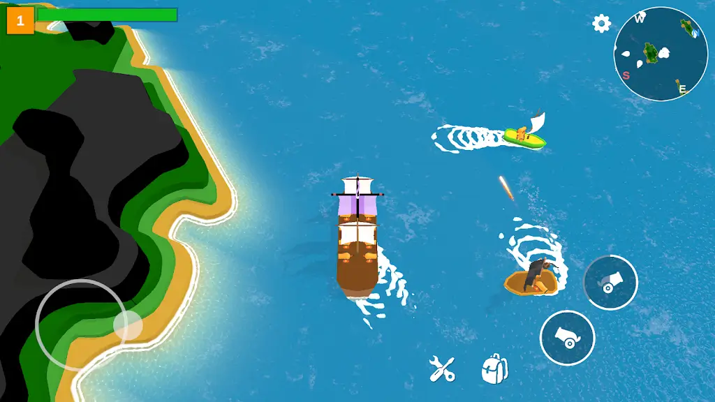 ����֮·�����ֻ����ͼ4