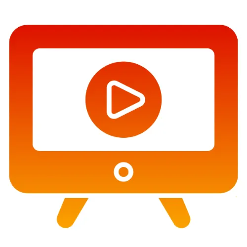 ����TV(����Ӱ�Ӿۺ�����)