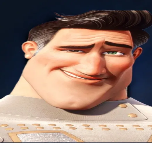 Gɳ��˽�˷�����(ɳ�г����Ϸ)v15.13.19 ��׿��