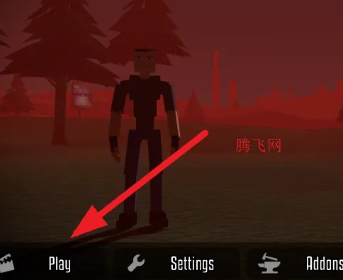 G沙盒私人服务器(沙盒仇恨游戏) G沙盒私人服务器(沙盒仇恨游戏)